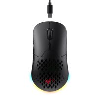 Havit MS963WB Gaming Mouse - Authentico Technologies