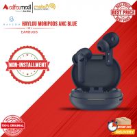 Haylou MoriPods ANC Bluetooth Earphones Mobopro1