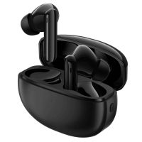 Haylou W1 ANC Earbuds - Authentico Technologies