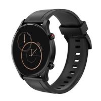 Haylou RS3 Smartwatch - Authentico Technologies