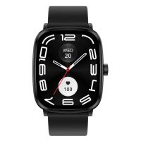 Haylou RS5 Smartwatch - Authentico Technologies