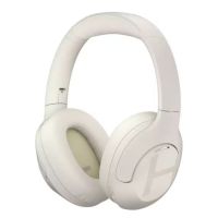 Haylou S35 ANC Over-ear Noise Canceling Headphones - Authentico Technologies