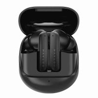 Haylou X1 Pro Dual Noise Cancellation Earbuds - Authentico Technologies