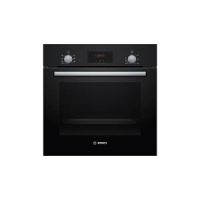 Bosch Built in Oven 66 Litres HBF113-AC-INST
