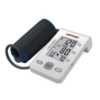 Certeza Arm Blood Pressure Monitor (BM-408) With Free Delivery On Installment ST