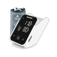 Certeza Arm Blood Pressure Monitor (BM-450) With Free Delivery On Installment ST