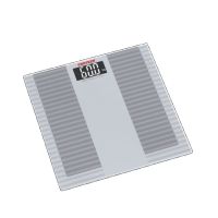 Certeza Digital Glass Scale (GS-810) With Free Delivery On Installment ST