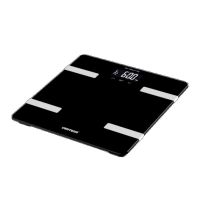 Certeza Body Composition Scale (BF-860) With Free Delivery On Installment ST