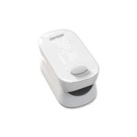 Certeza Finger Pulse Oximeter (PO-905) With Free Delivery On Installment ST