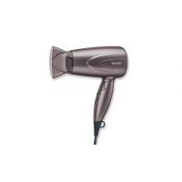 Beurer Hair Dryer (HC-17) With Free Delivery On Installment By Spark Technologies.
