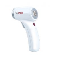Rossmax Non-Contact Telephoto Thermometer (HC700) - ISPK-0028