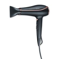 Beurer Hair Dryer (HC-80) With Free Delivery On Installment By Spark Technologies.