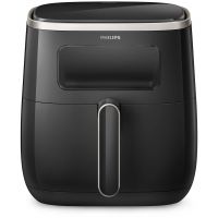 Philips Essential XL HD9257 Air Fryer (Installment) - ET	