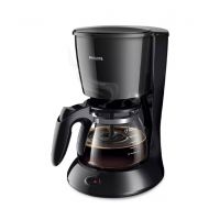 Philips Daily Collection Coffee Maker (HD7432/20) - On Installments - ISPK-0016