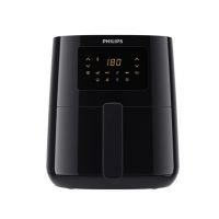 Philips Air Fryer HD9252 Rapid Air Technology (Installment) - ET