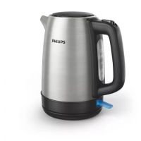 Phillips Kettle HD9350/92 White With Free Delivery - Easy Monthly Installment - Spark Technologies