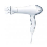 Beurer Professional Hair Dryer (HDE-40) With Free Delivery On Installment By Spark Technologies.