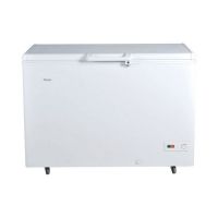 Haier Deep Freezer | Haier-HDF-245SD-AC on Instalments