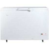 Haier Chest Freezer HDF-405SD ON INSTALLMENTS