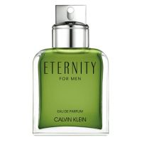 Calvin Klein Eternity for Men EDP 100ml On 12 Months Installments At 0% Markup