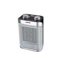 Anex Heater AG-5005 DELUXE FAN HEATER