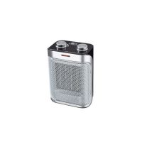 Anex Heater AG-5005 Deluxe Fan Heater (Installment) - QC