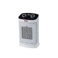 Anex Heater AG-5007 DELUXE FAN HEATER