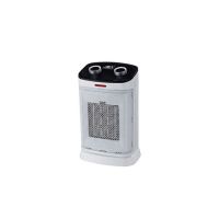 Anex Heater AG-5007 Deluxe Fan Heater (Installment) - QC
