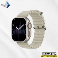 Hello 3 Plus Smart Watch - on Easy installment with Same Day Delivery In Karachi Only  SALAMTEC BEST PRICES