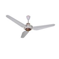 LAHORE CEILING FAN Heritage Crystal MODEL 56 INCHES ON INSTALLMENTS