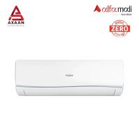 Haier Air Conditioner HSU-12HFC 1.0 Ton~ON INSTALL MENTS