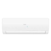 Haier Triple Inverter Series 1 Ton Air Conditioners HSU-12HFCN (W) White With Free Delivery On Installment By Spark Technologies.