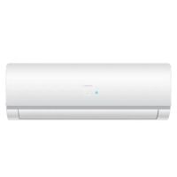 Haier Marvel Inverter Series 1 Ton DC Inverter AC HSU-12HFMCC White With Free Delivery On Installment By Spark Technologies.