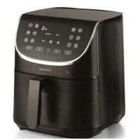 Kenwood HFP-80 Air Fryer | Digital Display (Installments) - QC