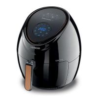 Kenwood HFP50 Digital Air Fryer With Official Warranty On 12 month installment with 0% markup