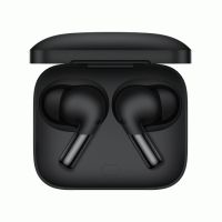 OnePlus Buds 2 Pro Wireless Earbuds Upto 9 Months Installment At 0% markup