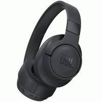 JBL Tune 760NC Wireless Over Ear Foldable Headphones with Active Noise Cancellation On 12 Months Installments At 0% Markup