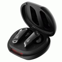 Edifier Neo Buds Pro True Wireless Stereo Earbuds with Active Noise On 12 Months Installments At 0% Markup
