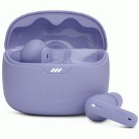 JBL Tune Beam True Wireless Earbuds With Active Noise Cancellation On 12 Months Installments At 0% Markup