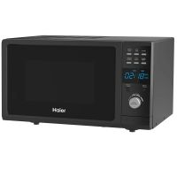 Haier 25 Ltr Grilling Microwave Oven HGL-25200 Grill Series (Installment) - ET