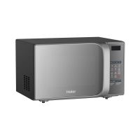 Haier 30 Ltr Air Fryer Microwave Oven HMW-30AFS Air Fryer Series (Installment) - ET