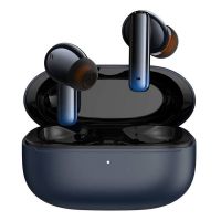 Baseus Storm 1 ANC True Wireless Earbuds On 12 Months Installments At 0% Markup