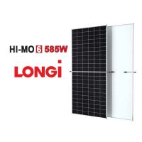 Longi Hi-MO 6 Longi 585W Pack of 1 Only Karachi Installment