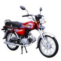 Hight Speed 70cc (Only for Karachi/Self Pickup)