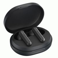 Haylou GT7 Neo True Wireless Earbuds On 12 Months Installments At 0% Markup