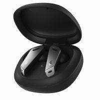 Edifier NB2 Pro Hybrid Active Noise Cancelling True Wireless Earbuds On 12 Months Installments At 0% Markup