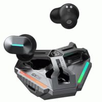 Edifier Hecate GX05 Low Latency Gaming True Wireless Earbuds On 12 Months Installments At 0% Markup