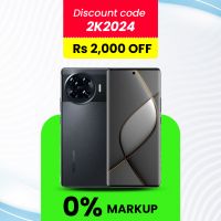 Tecno Spark 20 Pro Plus (8GB,256GB) Dual Sim With Official Warranty On 12 Months Installments At 0% Markup
