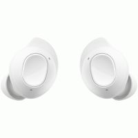 Samsung Galaxy Buds FE Wireless Earbuds On 12 Months Installments At 0% Markup