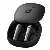 Anker Soundcore Liberty Air 2 Pro True Wireless Earbuds On 12 Months Installments At 0% Markup